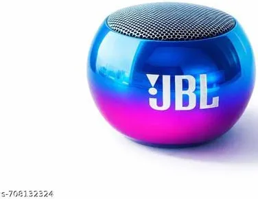 JBL MINI SPEAKER