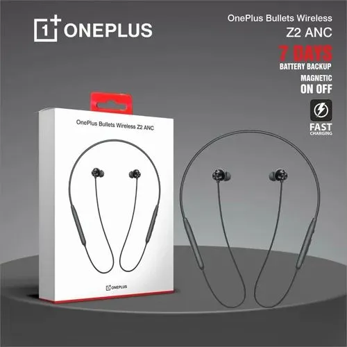 Oneplus Nechband