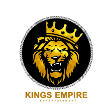 King Empire